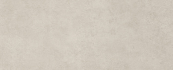 Керамогранит Fokos Fokos Sale 5.6 Mm 100x300 см LAMF003914_IT