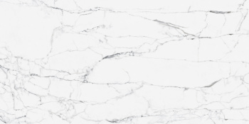 Керамогранит Vitra CityMarble Статуарио Венато 60x120 см K951844LPR01VTEP