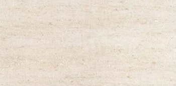 Керамогранит Cerim Precious Almond 15x32.1 Ret