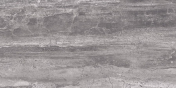 Керамогранит Azteca Moonlight Grafite Lux Lapatto 60x120 см 11-022-4