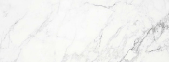 Керамическая плитка STN Ceramica Sabine White Matt 33.3x90 см N30024
