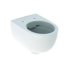 Крышка-сиденье для унитаза Geberit Renova 500.679.01.1