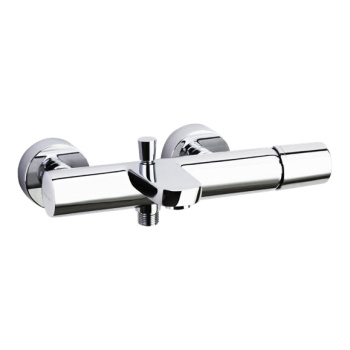 Смеситель для ванны Ramonsoler Tzar 340501S