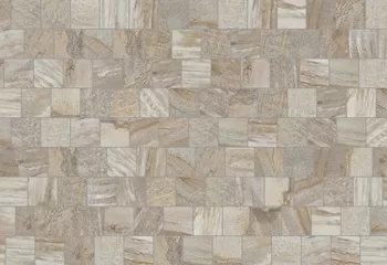 Керамогранит Imola Ceramica Trail18 QUAR BIA18 20 20х20