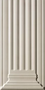 Плитка La Faenza Vendome Z.COLONNE 36B 30х60