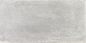 Керамогранит Neodom Loft Concrete Grey Matt 60x120 см N12543