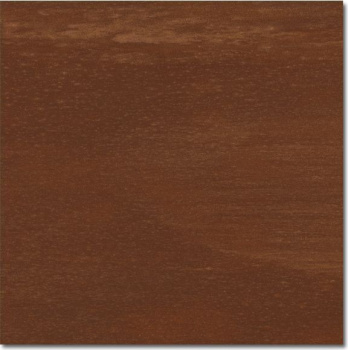 Керамогранит Italon Surface Corten Nat 60x60