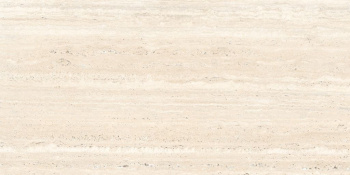 Керамогранит Neodom Stone Asian Beige Polished 60x120 см N80017