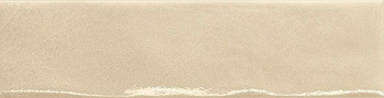 Керамогранит Fap Glim Beige Brillante 6x24 см fRMP