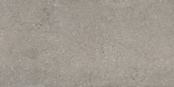 Керамогранит Италон Discover Grey 60x120 см 610010002728