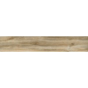 Плитка STAROWOOD Sherwood Walnut 20x120 Carving м2