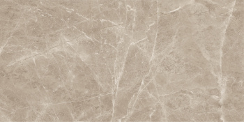 Керамогранит Neodom Sale Frappuchino Taupe Polished 80x160 см N20460