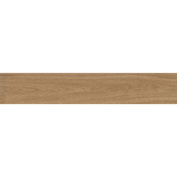 Плитка Forest Palm 20x120 матовая УТ-00000458