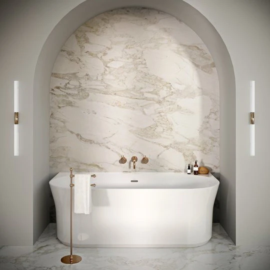Ypsilon Wall