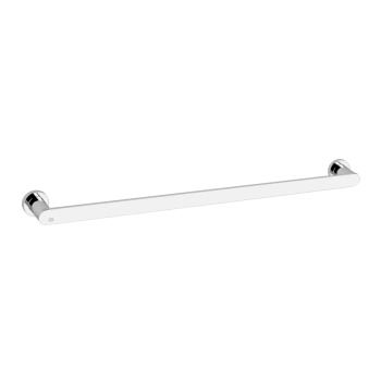 Полотенцедержатель Gessi Emporio Emporio accessories 38903.031 Chrome