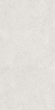 Керамогранит Mirage Granito VICEVERSA 60x120 Cocco VV 01 NAT