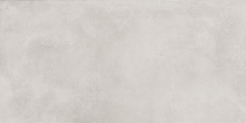 Керамогранит Coliseumgres San Siro White 60x120 см 610010002757