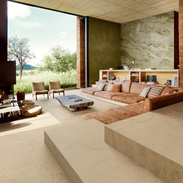 Allmarble