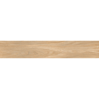 Плитка STAROWOOD Forest Bamboo 20x120 Matt м2