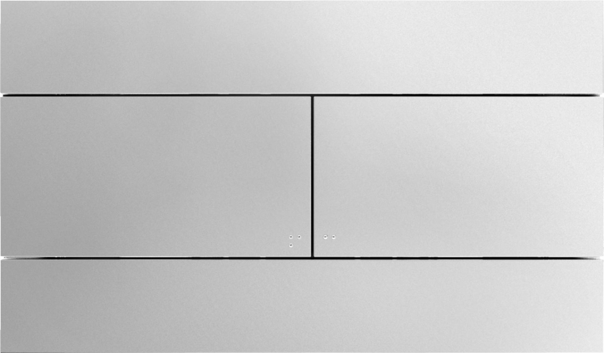 Кнопка смыва Jacob Delafon E4316-CP хром