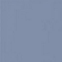 Плитка MJ53 SistemC-Architettura Arch. Blu 10х10