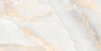 Керамогранит AB 1137G Antiqu Onix Natural gloss 1200x600