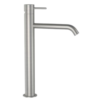 Смеситель для раковины Remer X-style SSX12LXL хром