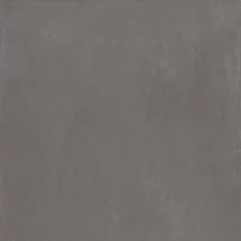 Керамогранит Imola Ceramica Azuma AZMA 120DG RM 120х120
