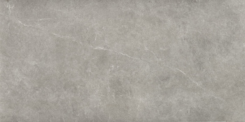 Керамогранит Living Ceramics Vonn Greige Soft 60x120 см LV10982