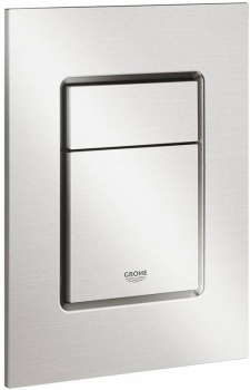 Панель смыва Grohe Skate Cosmopolitan 37535000 хром