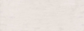 Керамическая плитка Grespania Texture Beige 45x120 Rec. м2