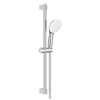 Душевой гарнитур Grohe Tempesta 27853003 хром