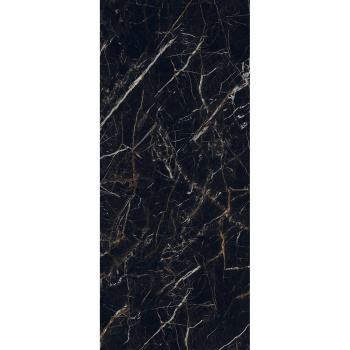 Слэб керамический STAROSLABS Matt Black Bonanza Sahara 2800x1200x6 Microcid шт