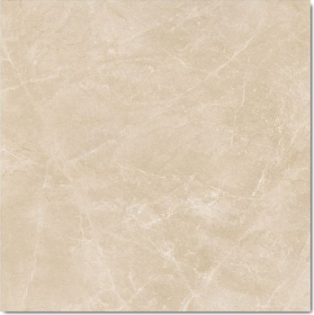 Керамогранит Love Ceramic Tiles Marble Beige 6060 Polished
