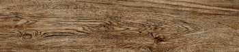Керамогранит матовый Alma Ceramica Madera 200x900 GFA92MDR40R