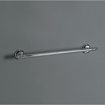 Полотенцедержатель подвесной Simas Victoria 260206 cr хром