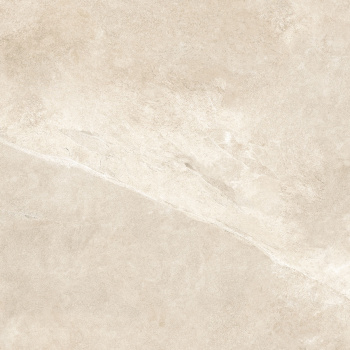 Керамогранит sugar-эффект Alma Ceramica Basalto 600x600 GFU6060BST04R