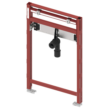 Инсталляция для раковин Tece Teceprofil 9310018