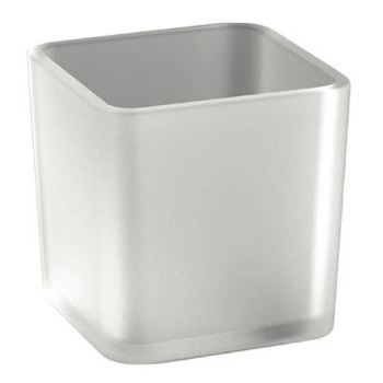 Стакан Remer Lounge из матового стекла (для ACGL15LN) ACGL15VG