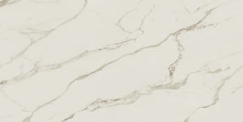 Керамогранит Atlas Concorde Russia Empire Calacatta Diamond Lap 80x160 см 610015000598