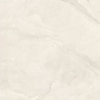 Керамогранит Imola Ceramica The Rock 60х60 ARDESI6 60 RM