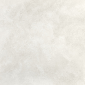 Керамогранит Neodom Loft Newport White Matt 120x120 см N20514