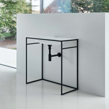 Раковина на каркас Bette Lux Shape  A172-000