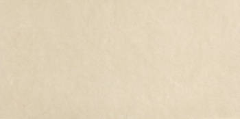 Керамическая плитка Fap Sheer Beige Matt 80x160 см fPA5