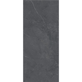 Слэб керамический STAROSLABS Matt Sicilia Scuro 2800x1200x6 Gravel шт