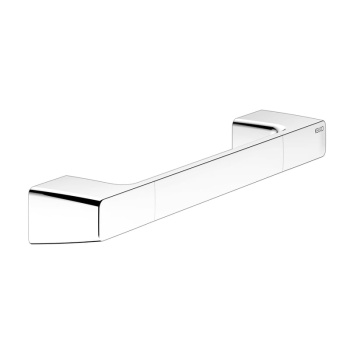 Поручень Keuco Aveno 14607010000 хром