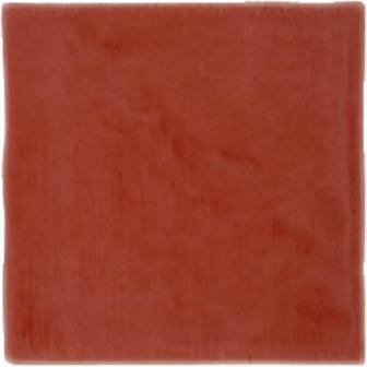 Плитка aranda burdeos g.174 13x13