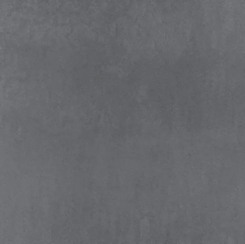 Керамогранит Imola Ceramica Micron 2.0 120DGL 120х120
