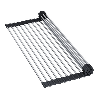 Ролл-мат Omoikiri нержавеющая сталь 4997003