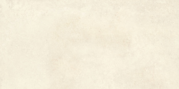 Керамогранит Vitra Cementbase Песочный Матовый 60x120 см K948555R0001VTER